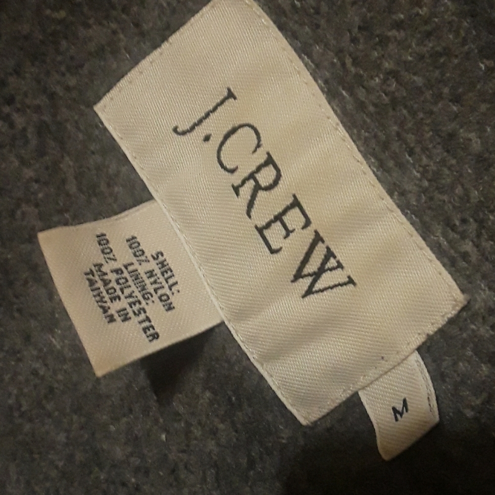 J Crew Mens Jacket - Picture 3 of 8